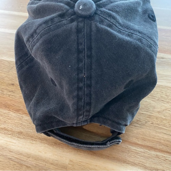 The Office l Dunder Mifflin Hat‎ - Picture 3 of 6